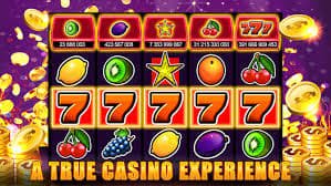 111bet