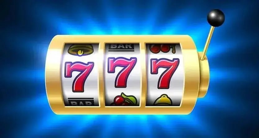 111bet