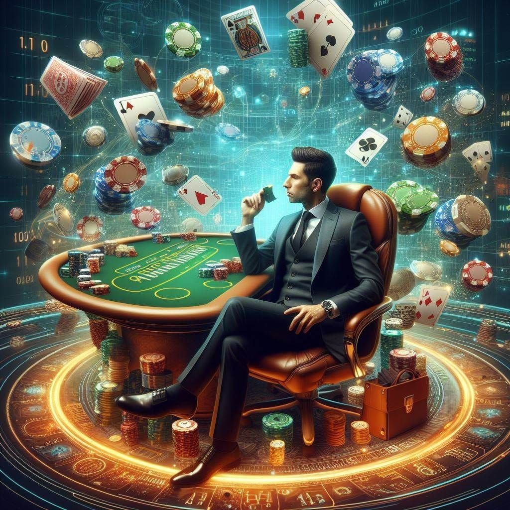 111bet