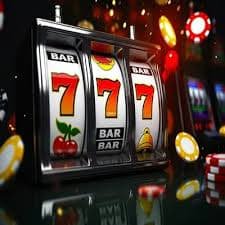 111bet