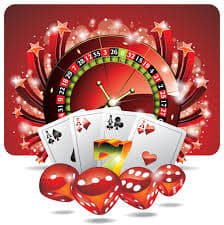 111bet