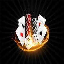 111bet