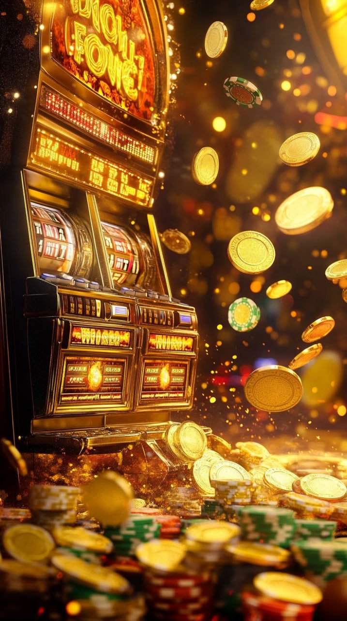 111bet