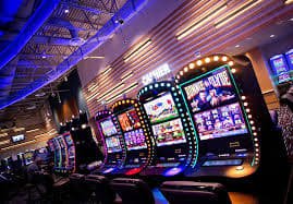 111bet