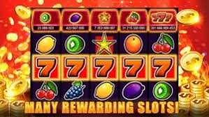 111bet