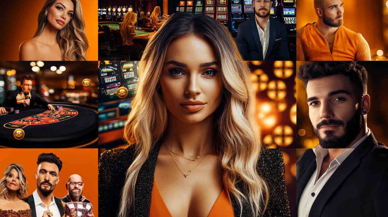 111bet