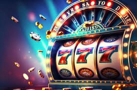 111bet