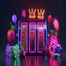 111bet