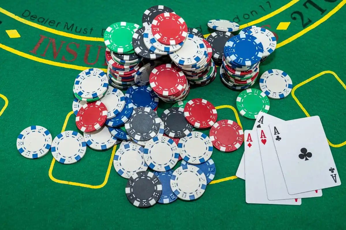 111bet