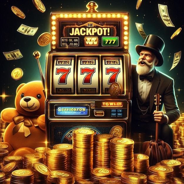 111bet