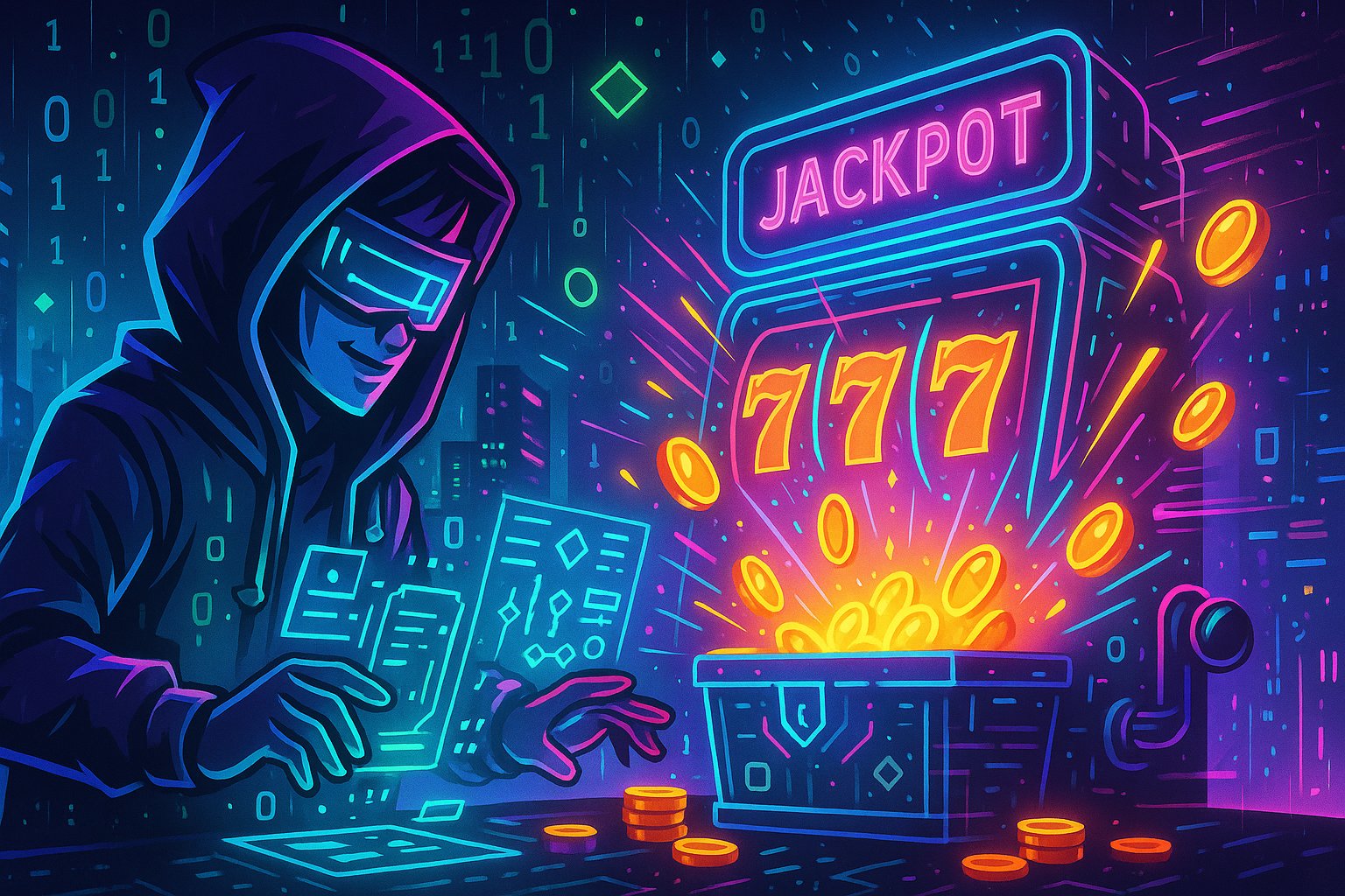 111bet