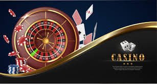 111bet
