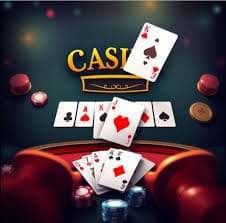 111bet